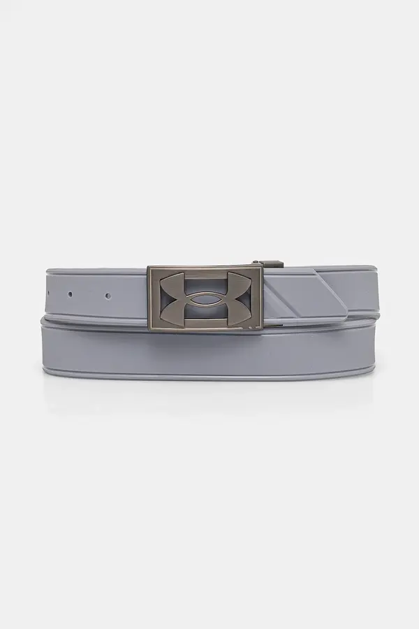 Under Armour Remen Under Armour