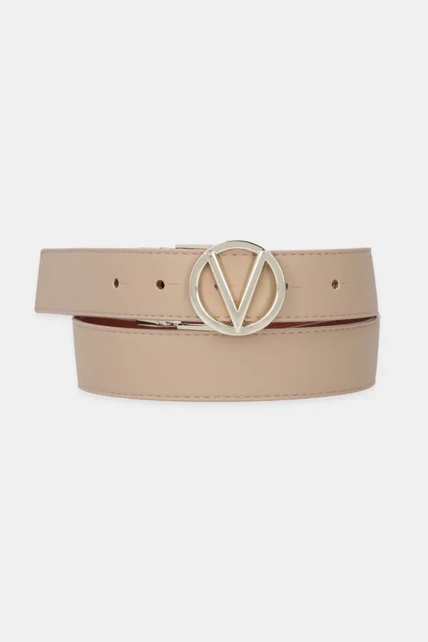 Valentino Bags Remen Valentino Bags