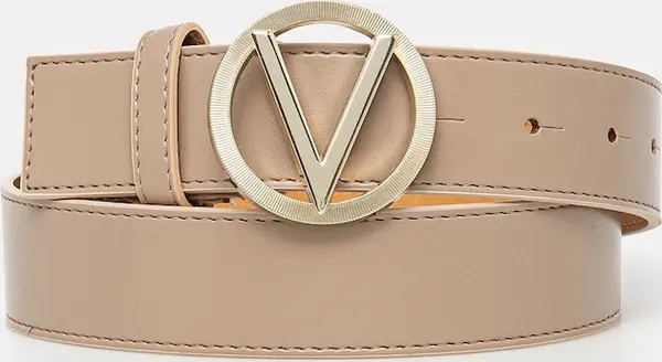 Valentino Bags Remen Valentino Bags