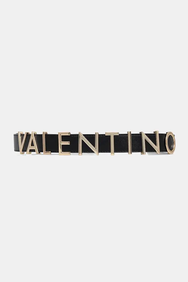 Valentino Bags Remen Valentino Bags EMMA WINTER