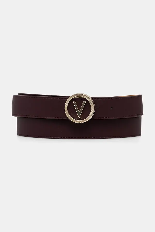 Valentino Bags Remen Valentino Bags FLAME
