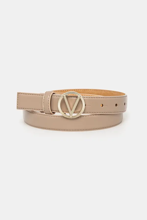 Valentino Bags Remen Valentino Bags