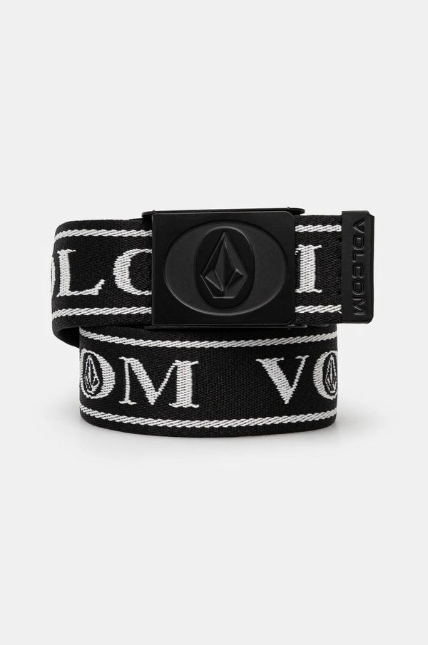 Volcom Remen Volcom boja: crna, D5932400
