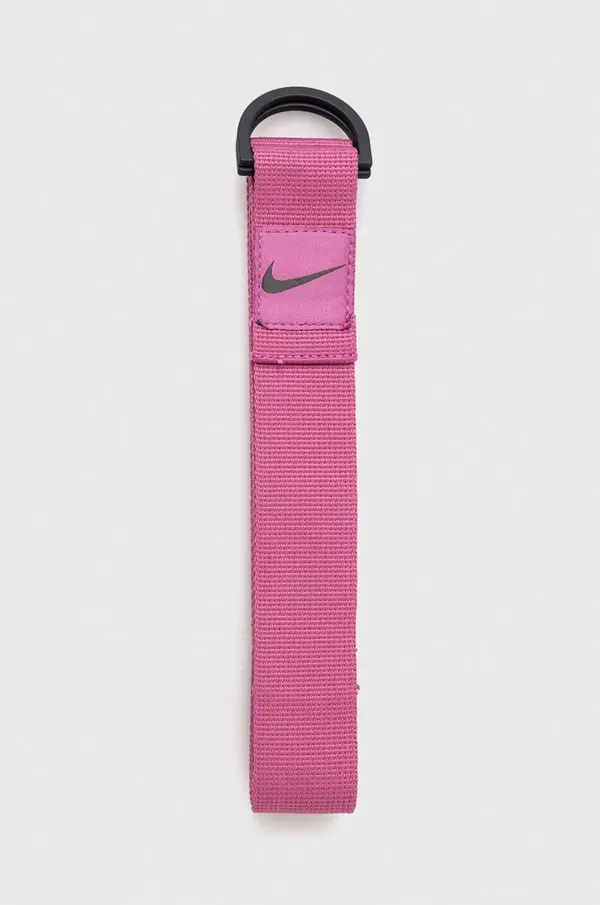 Nike Remen za jogu Nike