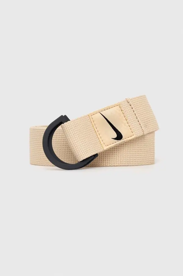 Nike Remen za jogu Nike