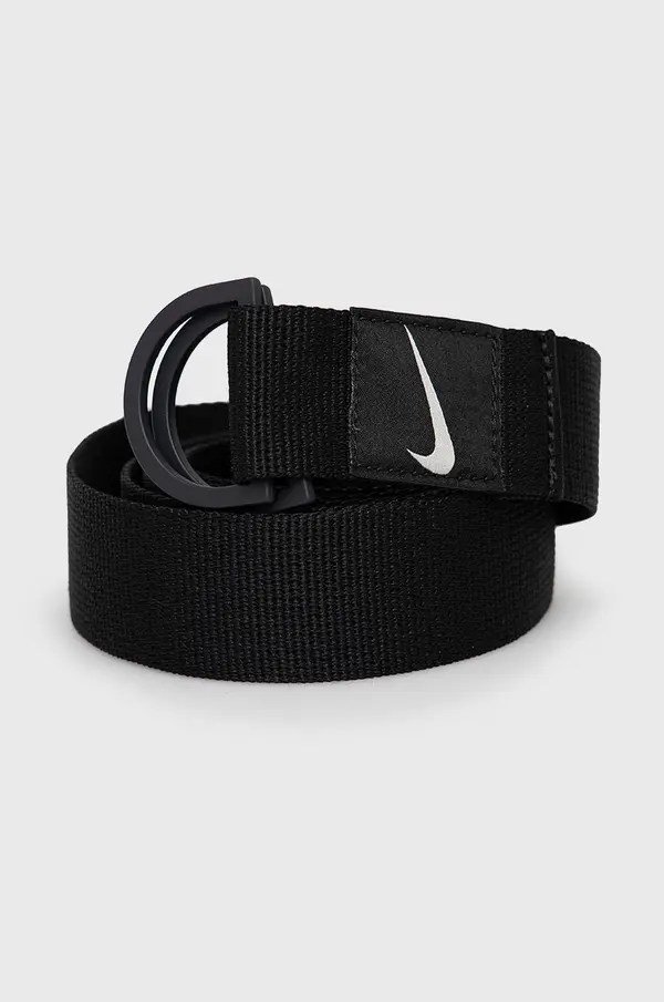 Nike Remen za jogu Nike Mastery Yoga