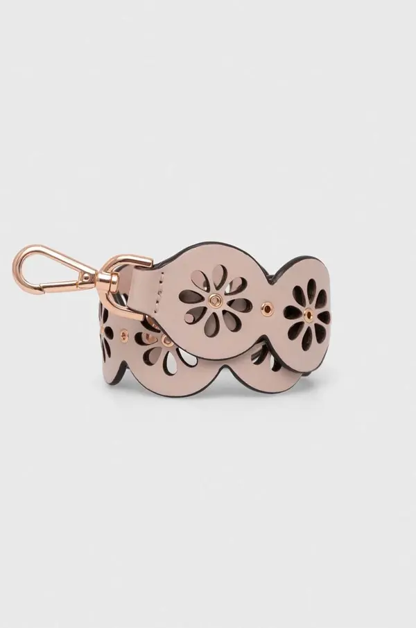 MICHAEL Michael Kors Remen za torbicu MICHAEL Michael Kors