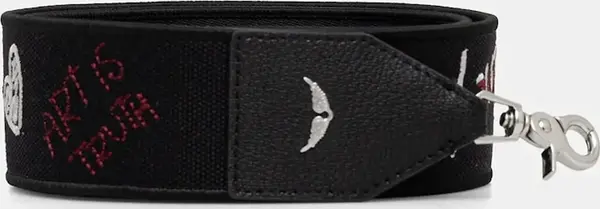 Zadig&Voltaire Remen za torbicu ZADIG&VOLTAIRE