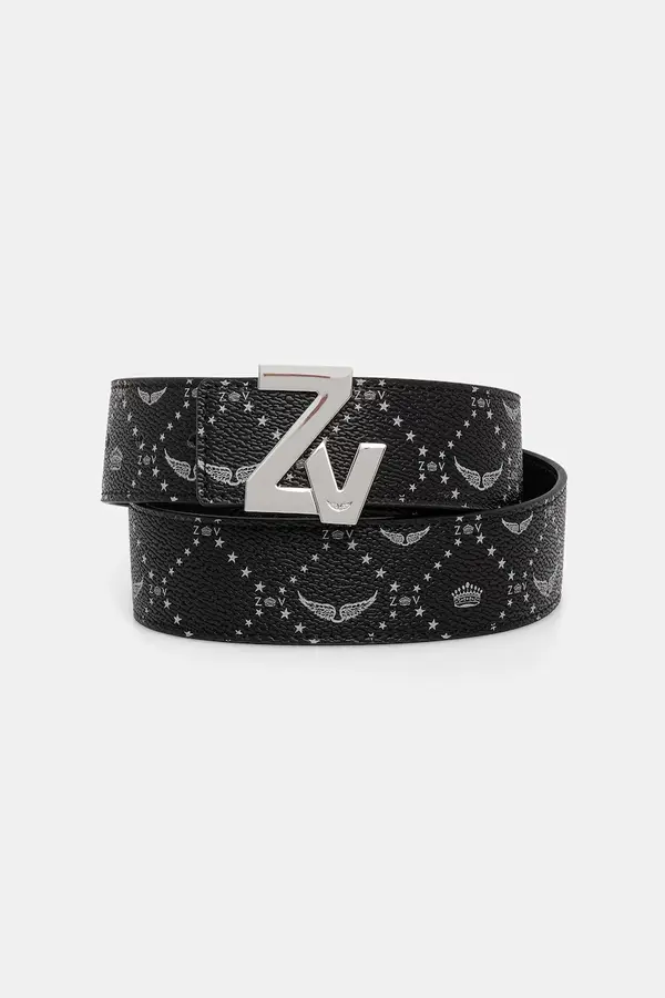 Zadig&Voltaire Remen ZADIG&VOLTAIRE