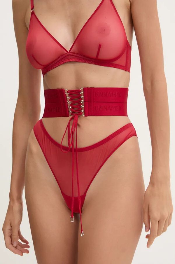 Zhilyova Remen Zhilyova boja: crvena, 239030010