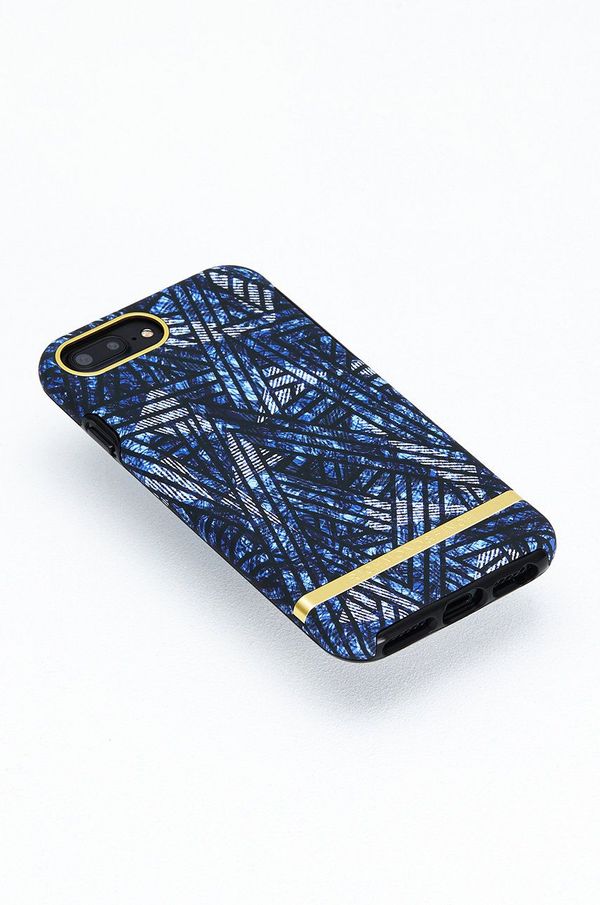 Richmond&Finch Richmond&Finch - Etui za telefon iPhone 6/6s/7/8 PLUS