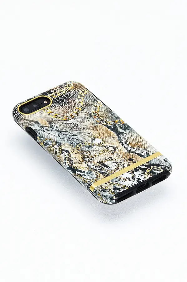 Richmond&Finch Richmond&Finch - Etui za telefon iPhone 6/6s/7/8 PLUS