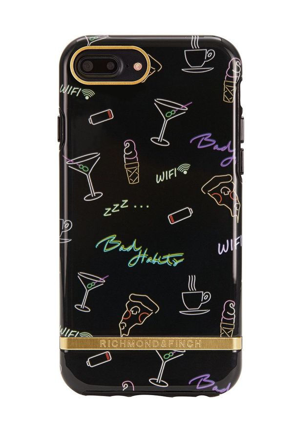 Richmond&Finch Richmond&Finch - Etui za telefon iPhone 6/6s/7/8 Plus