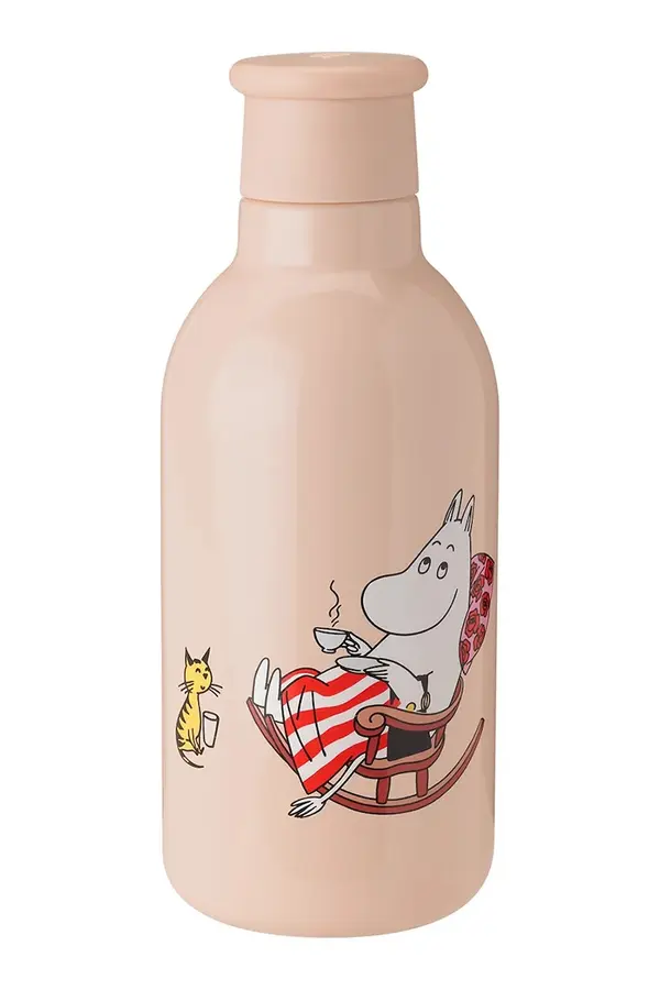 Rig-Tig Rig-Tig Termo boca od čelika 0,5 l