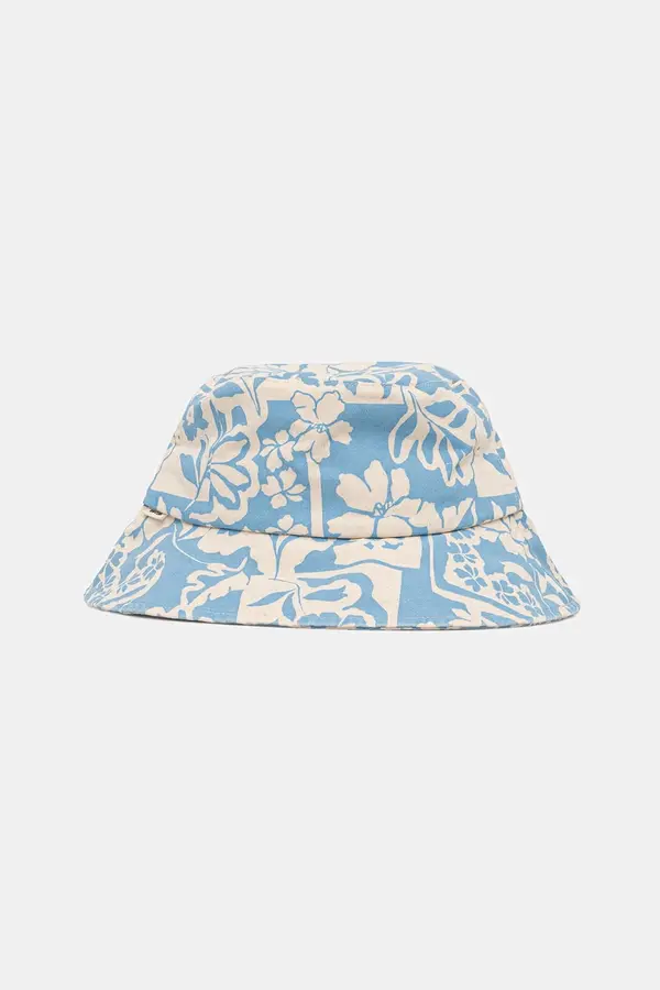 Rip Curl Rip Curl bucket šešir za žene pamučni