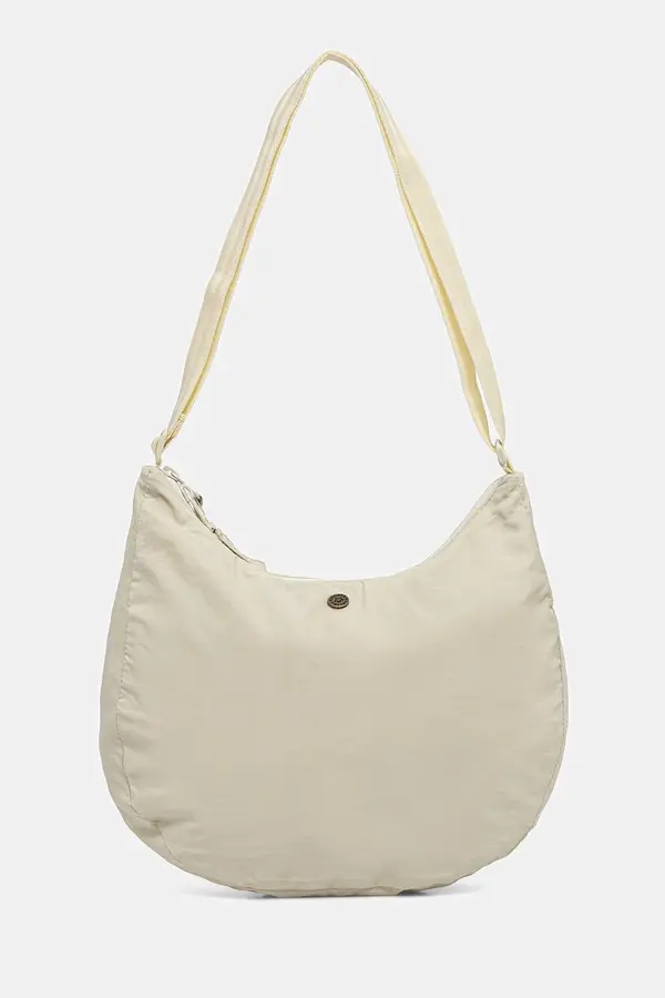 Rip Curl Rip Curl crossbody torba za žene