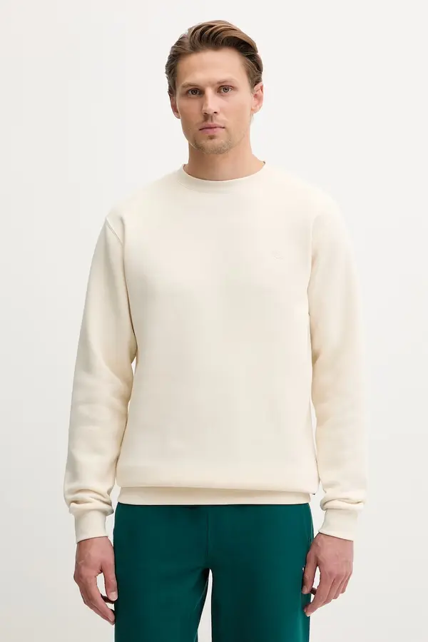 Rip Curl Rip Curl dukserica muška od pamuka CLASSIC SURF