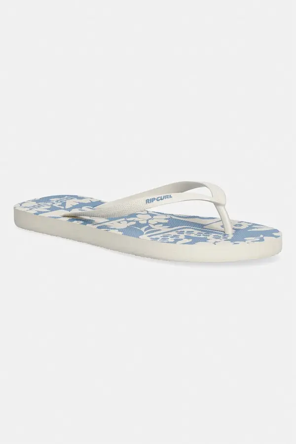 Rip Curl Rip Curl Japanke za žene MIXED BLOOM