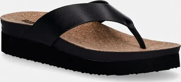 Rip Curl Rip Curl japanke za žene SANDY BLOOM