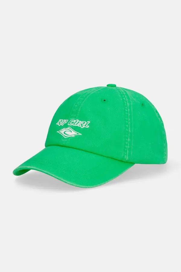 Rip Curl Rip Curl kapa sa šiltom za žene pamučna