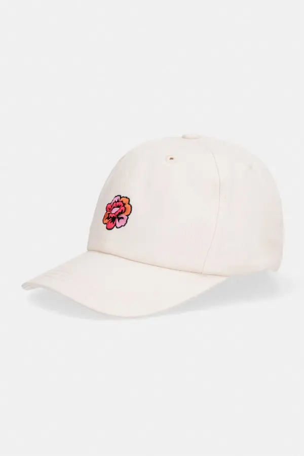 Rip Curl Rip Curl kapa sa šiltom ženska pamučna CARIOCA