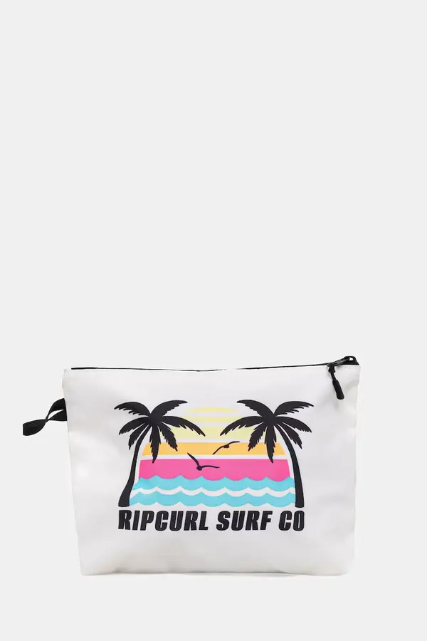 Rip Curl Rip Curl kozmetička torbica za žene
