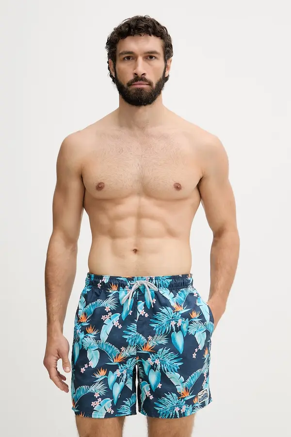 Rip Curl Rip Curl kratke kupaće hlače za muškarce STREAMLINE