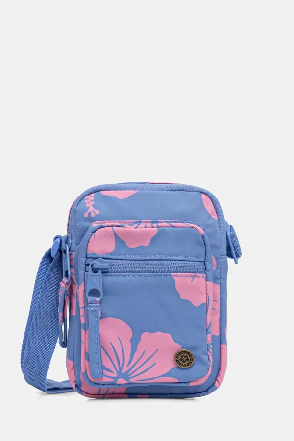 Rip Curl Rip Curl mala torba za žene EVERYDAY