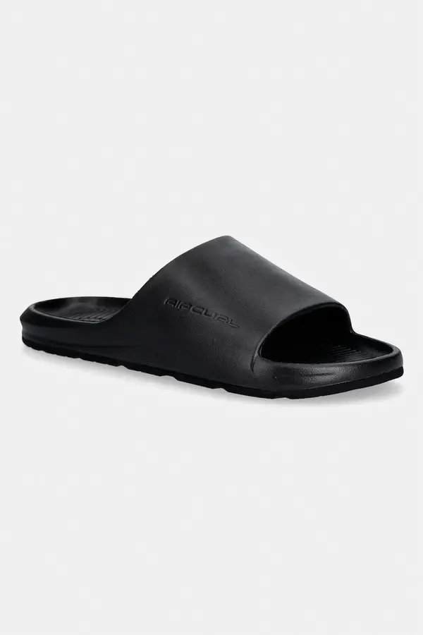 Rip Curl Rip Curl natikače za muškarce PILL BLOOM SLIDE