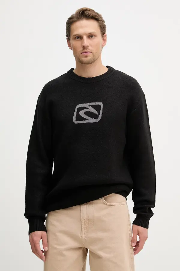 Rip Curl Rip Curl pulover za muškarce INNER VISIONS