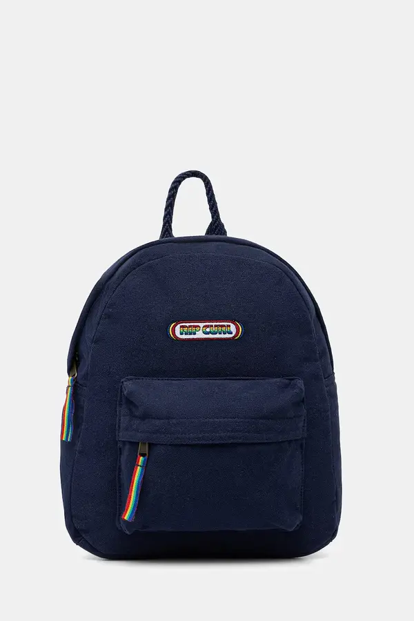 Rip Curl Rip Curl Ruksak za žene pamučni MIXED CANVAS