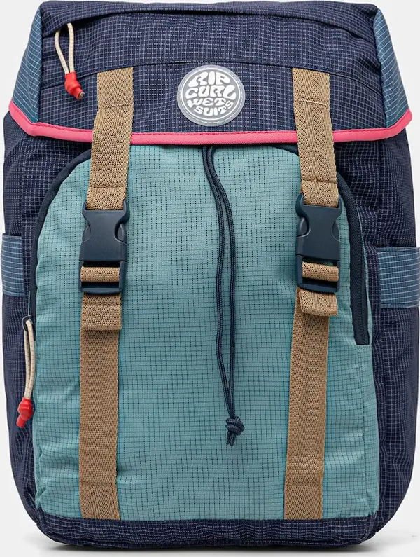 Rip Curl Rip Curl ruksak za žene RIP 12L BACKPACK
