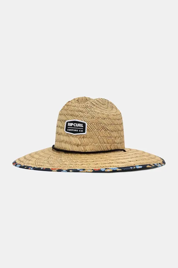 Rip Curl Rip Curl šešir sa širokim obodom za muškarce