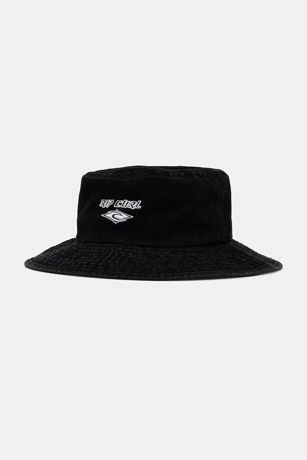 Rip Curl Rip Curl šešir za žene pamučni