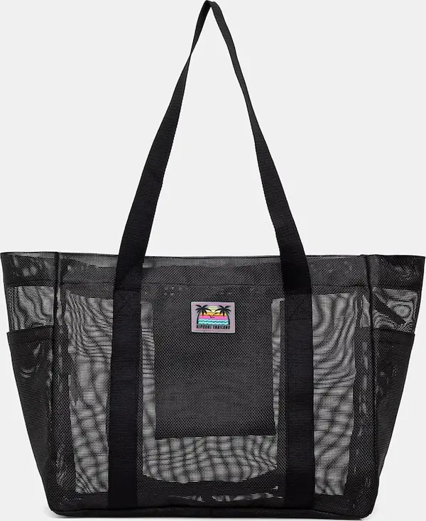 Rip Curl Rip Curl shopper torba za žene SAND FREE 32L