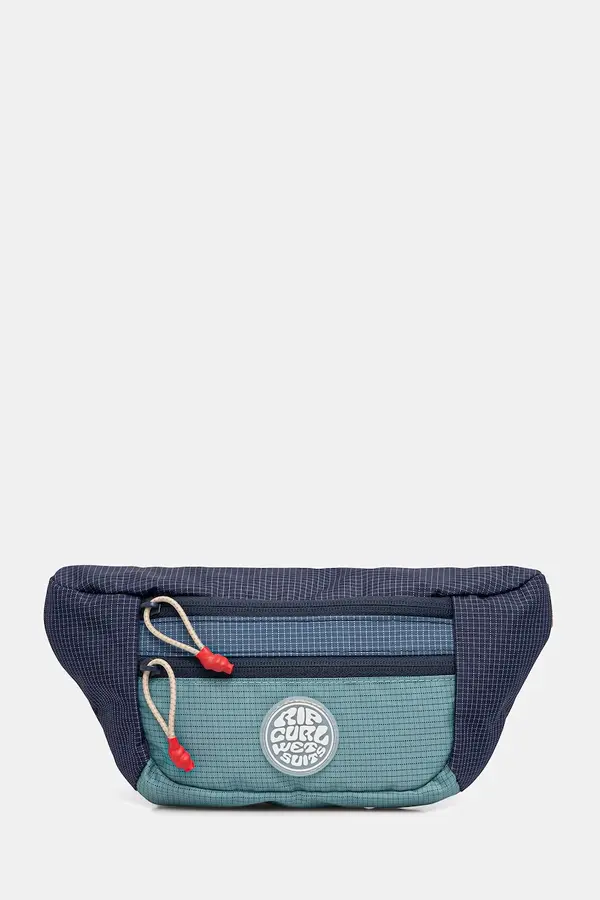 Rip Curl Rip Curl torba oko struka za žene