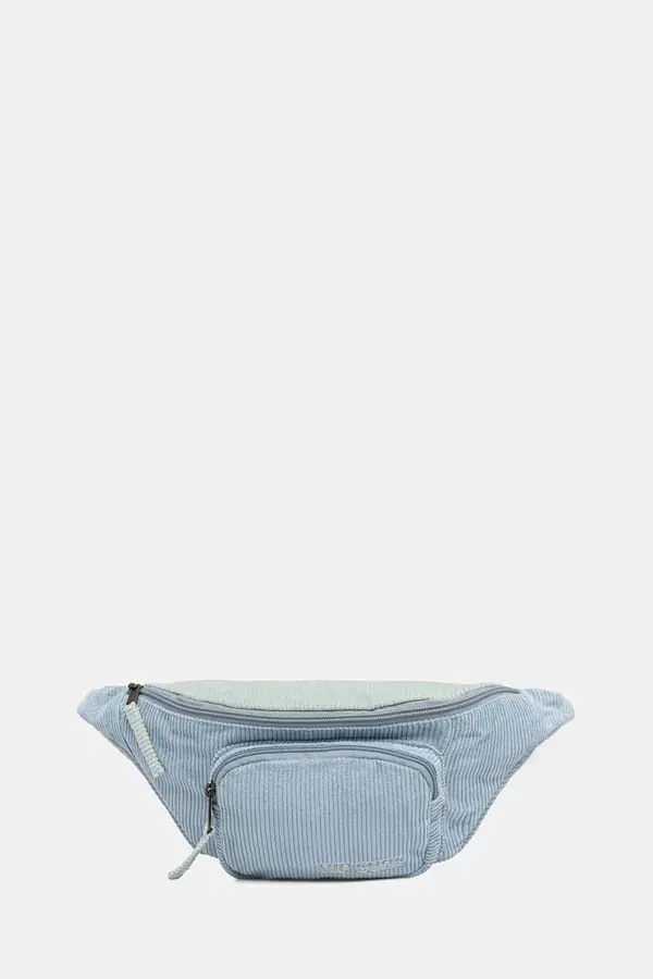 Rip Curl Rip Curl torba oko struka za žene pamučna