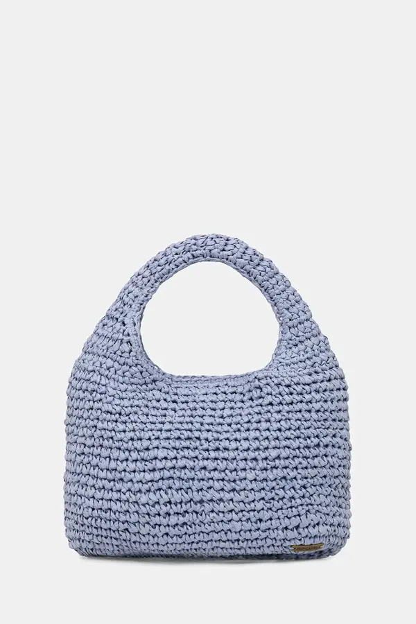 Rip Curl Rip Curl torba za žene CLASSIC SURF