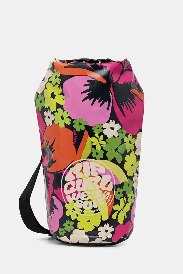 Rip Curl Rip Curl torba za žene SURF SERIES