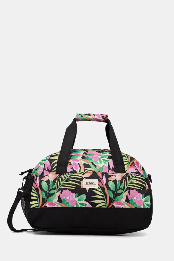 Rip Curl Rip Curl torba za žene