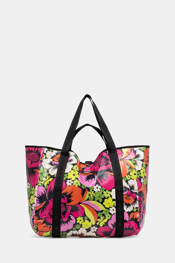 Rip Curl Rip Curl tote torba za žene