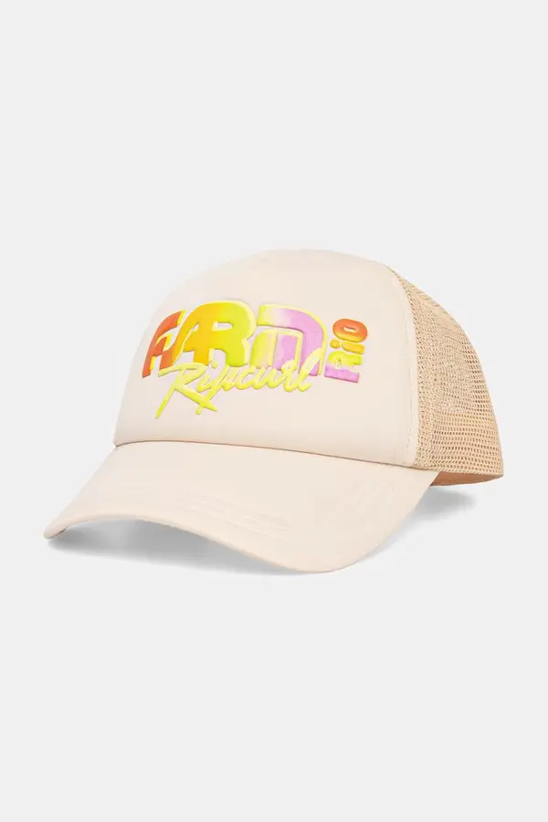 Rip Curl Rip Curl trucker kapa ženska CARIOCA