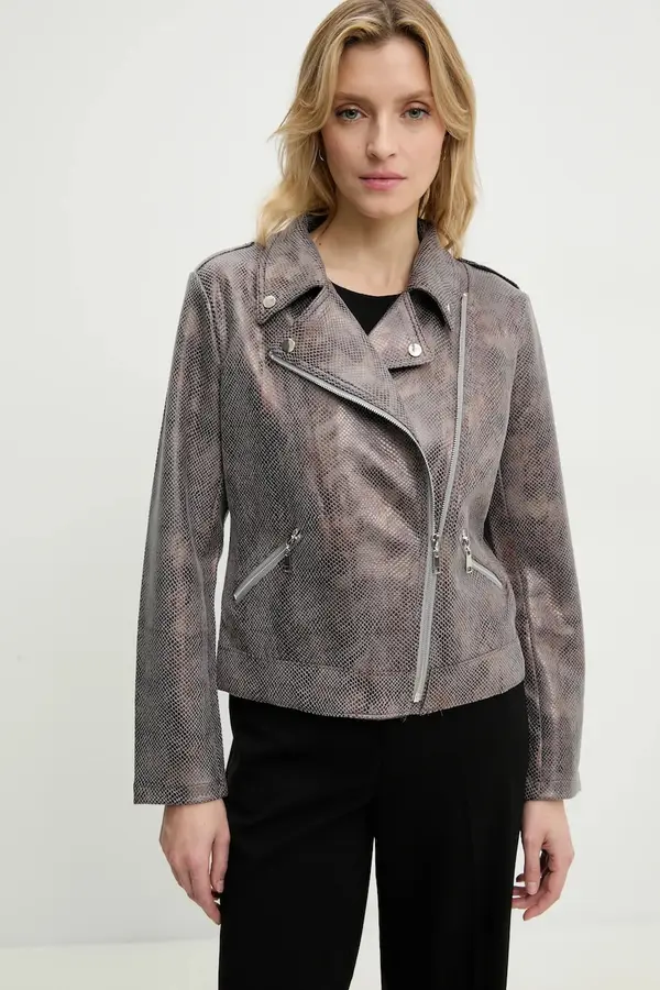 Answear.LAB Rokerica Answear.LAB