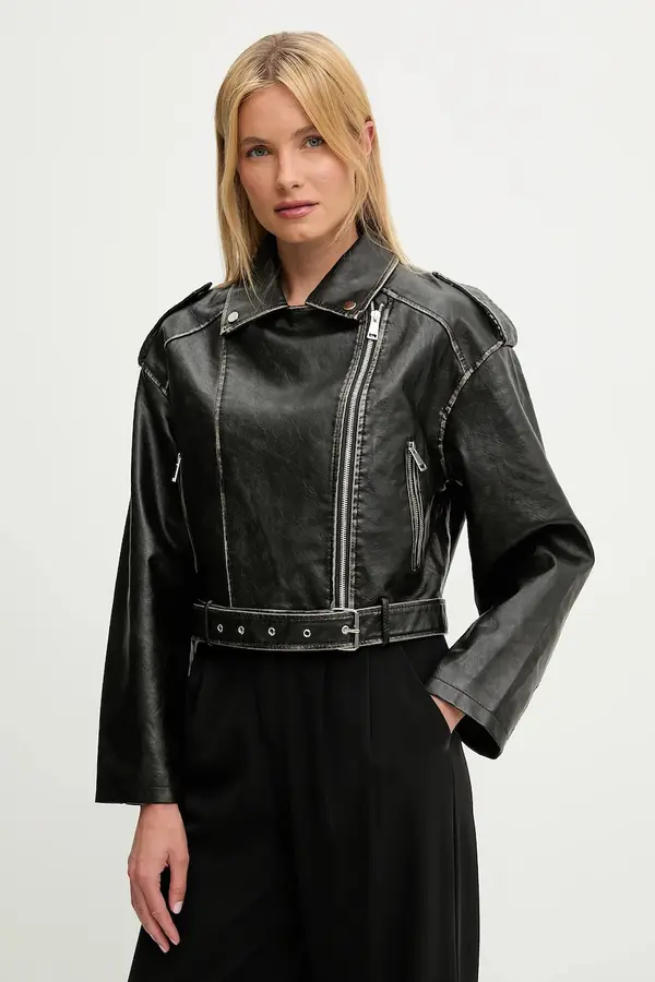 Answear.LAB Rokerica Answear.LAB