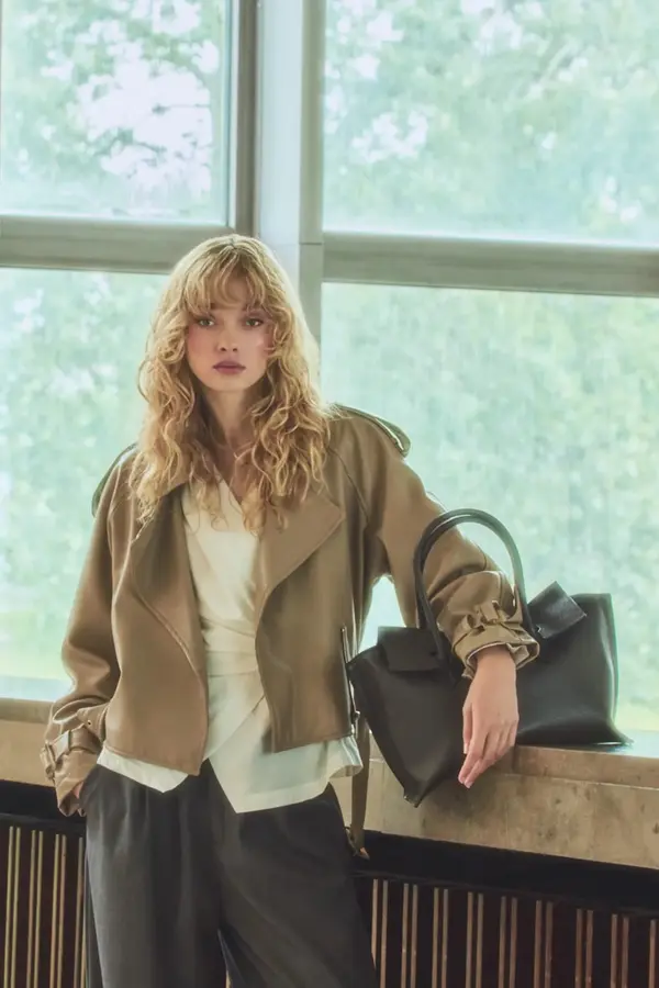 Answear.LAB Rokerica Answear.LAB