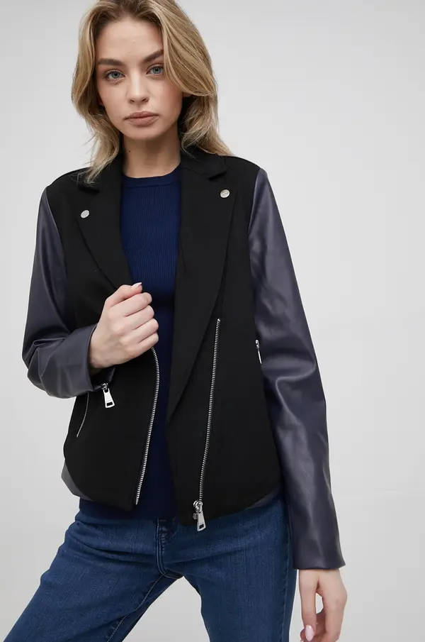 DKNY Rokerica Dkny