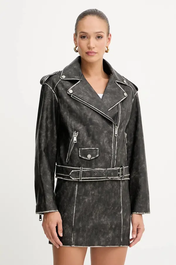 Guess Rokerica Guess CHARLENE