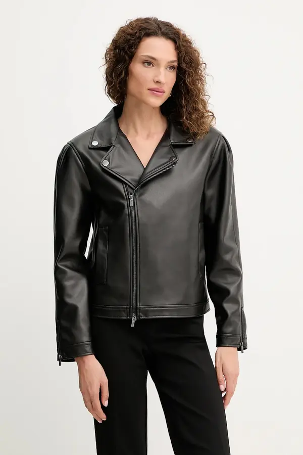 MM by Max Mara Rokerica MM by Max Mara BAUTTA