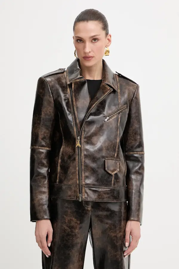 Patrizia Pepe Rokerica Patrizia Pepe