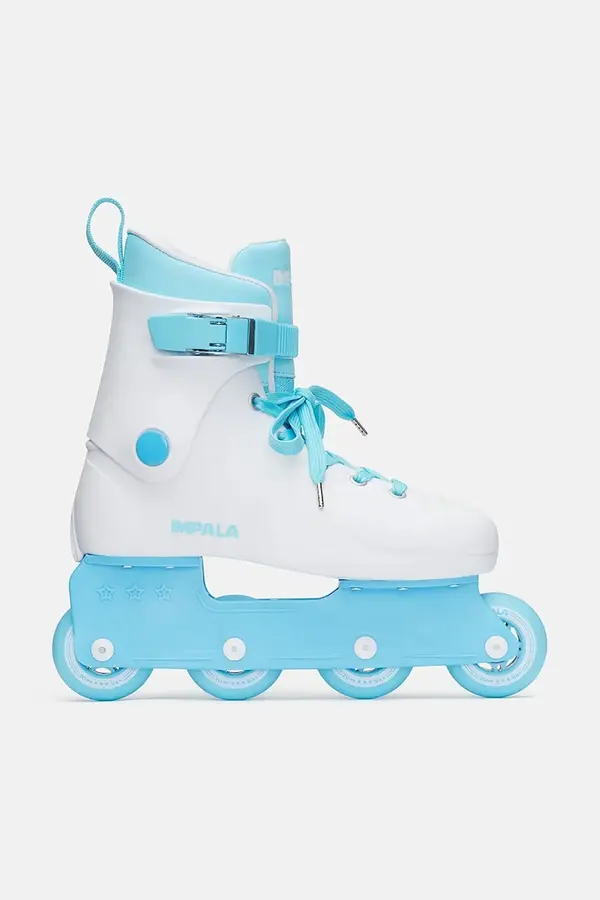 Impala Role Impala Lightspeed Inline Skate